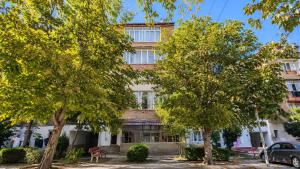 NEST Guest House