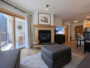 Silver Mill 8153 by SummitCove Lodging in Colorado