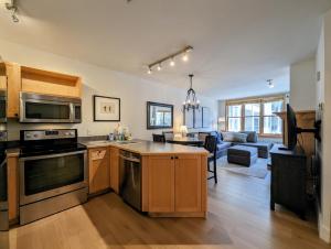 Silver Mill 8153 by SummitCove Lodging in Colorado