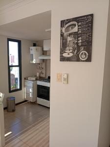 Apartamento 4 de Enero
