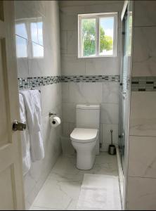 Alonza Ville Entire Villa