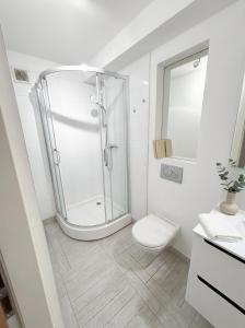 50 Shades Suite