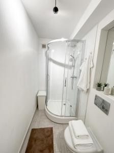 50 Shades Suite