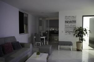 Mirador Buenos Aires