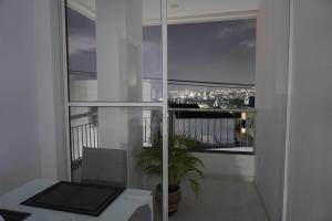 Mirador Buenos Aires