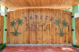 Rancho Doña Sisita