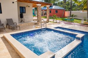 Rancho Doña Sisita