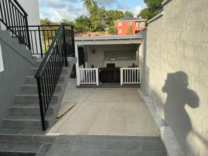 Alonza Ville Upper Suite