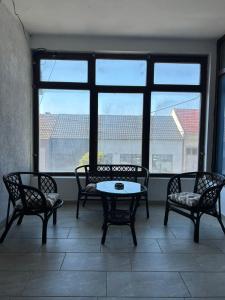 Apartman Centar Lazic 1