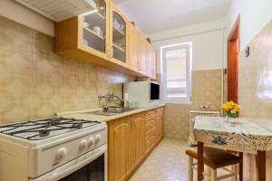 Villa Toldi Miklos - Happy Rentals