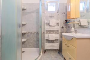 Villa Toldi Miklos - Happy Rentals