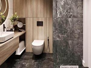 A comfortable apartment in the center of ód