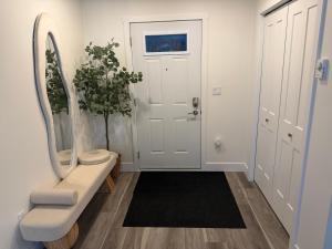 Alpha Homes