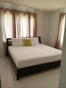 Alonza Ville Ground Floor Suite
