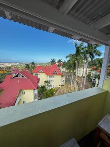 Paradise Skyview Loft Suites at Mystic Ridge