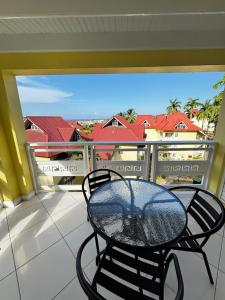Paradise Skyview Loft Suites at Mystic Ridge