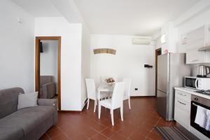 Parisi Porto Mantovano - a pochi minuti da Mantova