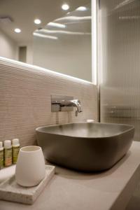 Aioliki Suites