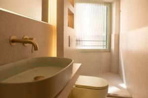Aioliki Suites