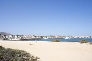 Book Jet - Front Beach Geranio Terrace Suites