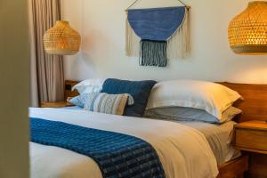 Riu Haus , Isla Tortuga & Bioluminescence,Blue Zone Home