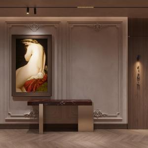 Boutique Hotel by Ruci