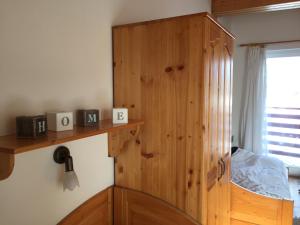 Tatralandia Romantická Záhrada Chata 345