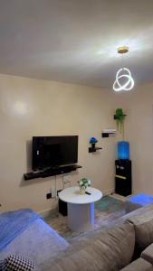 Sky homes