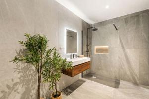 Calle Gordon Collection Spacious 3BR Malaga