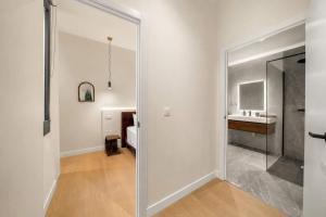 Calle Gordon Collection Spacious 3BR Malaga