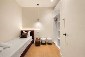Calle Gordon Collection Spacious 3BR Malaga