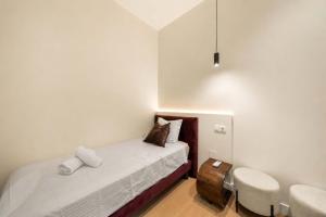 Calle Gordon Collection Spacious 3BR Malaga