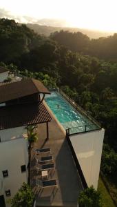 Bonita Hills, Las Terrenas 2BR