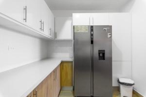 Bonita Hills, Las Terrenas 2BR