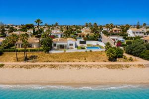 BOHO MAR, Your next holiday beach villa