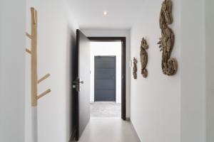 BOHO MAR, Your next holiday beach villa