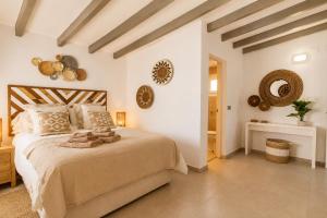 BOHO MAR, Your next holiday beach villa