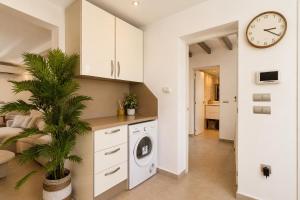 BOHO MAR, Your next holiday beach villa