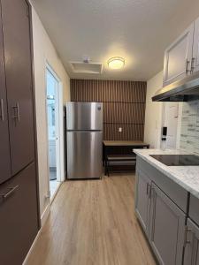 Cozy Home (Unit 2)