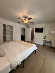Cozy Home (Unit 2)