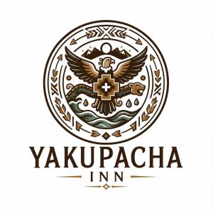 yakupacha INN
