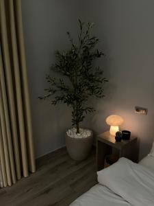 Marina Agadir Luxury Stay Jacuzzi & 3 Pools