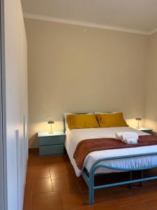 Luigia Apartment Verona Fiera