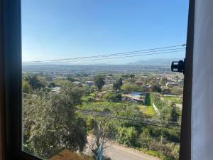 Hostal bellavista