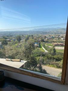 Hostal bellavista