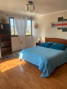 Hostal bellavista