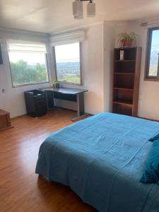 Hostal bellavista