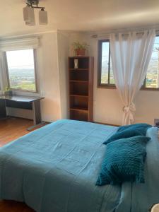 Hostal bellavista