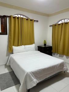 Puerto Plata Cozy Home 2 Near to Downtown