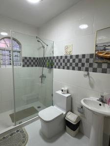 Puerto Plata Cozy Home 2 Near to Downtown